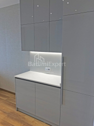 Բնակարան 3-комн 64 m² - Ռուսթավելին, Batumi