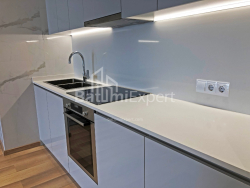 Բնակարան 3-комн 64 m² - Ռուսթավելին, Batumi