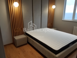 Բնակարան 60 մ² - Շերիֆ Խիմշիաշվիլի, Batumi, Վրաստан
