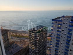 Բնակարան 60 մ² - Շերիֆ Խիմշիաշվիլի, Batumi, Վրաստан