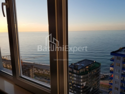 Բնակարան 60 մ² - Շերիֆ Խիմշիաշվիլի, Batumi, Վրաստан