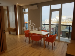 Բնակարան 2-комн 60 m² - Շերիֆ Խիմշիաշվիլի, Batumi