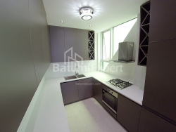 Բնակարան 110 մ² - Շերիֆ Խիմշիաշվիլի, Batumi, Վրաստан