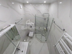 Բնակարան 110 մ² - Շերիֆ Խիմշիաշվիլի, Batumi, Վրաստан