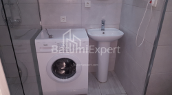 Բնակարան 50 մ² - Շերիֆ Խիմշիաշվիլի, Batumi, Վրաստан
