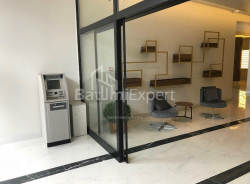Բնակարան 2-комн 44 m² - Շերիֆ Խիմշիաշվիլի, Batumi