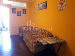 Բնակարան 50 մ² - Ալեքսանդրա Սուլաբերիձե, Batumi, Վրաստан