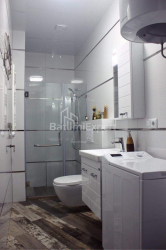 Բնակարան 39 մ² - Անգիսա, Batumi, Վրաստан