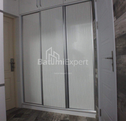 Բնակարան 39 մ² - Անգիսա, Batumi, Վրաստан