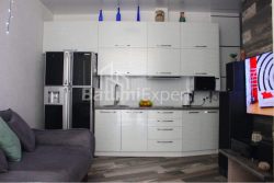 Բնակարան 39 մ² - Անգիսա, Batumi, Վրաստан