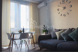 Բնակարան 39 մ² - Անգիսա, Batumi, Վրաստан