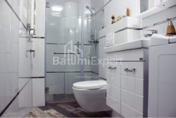 Բնակարան 39 մ² - Անգիսա, Batumi, Վրաստан