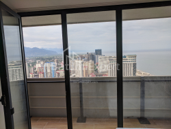 Բնակարան 2-комн 44 m² - Շերիֆ Խիմշիաշվիլի, Batumi