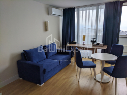 Բնակարան 2-комн 44 m² - Շերիֆ Խիմշիաշվիլի, Batumi