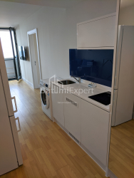 Բնակարան 44 մ² - Շերիֆ Խիմշիաշվիլի, Batumi, Վրաստан