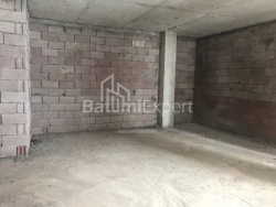 Բնակարան 45 մ² - Անգիսա, Batumi, Վրաստан