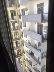 Բնակարան 45 մ² - Անգիսա, Batumi, Վրաստан