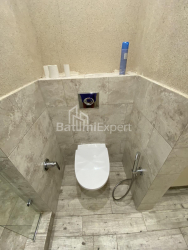 Բնակարան 250 մ² - Շերիֆ Խիմշիաշվիլի, Batumi, Վրաստан