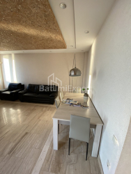 Բնակարան 250 մ² - Շերիֆ Խիմշիաշվիլի, Batumi, Վրաստан