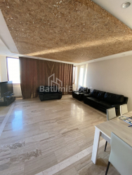 Բնակարան 250 մ² - Շերիֆ Խիմշիաշվիլի, Batumi, Վրաստан
