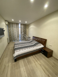 Բնակարան 250 մ² - Շերիֆ Խիմշիաշվիլի, Batumi, Վրաստан