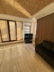 Բնակարան 250 մ² - Շերիֆ Խիմշիաշվիլի, Batumi, Վրաստан