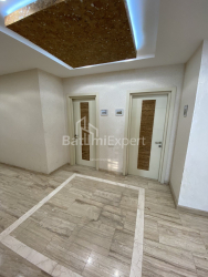 Բնակարան 5-комн 250 m² - Շերիֆ Խիմշիաշվիլի, Batumi