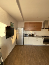 Բնակարան 250 մ² - Շերիֆ Խիմշիաշվիլի, Batumi, Վրաստан