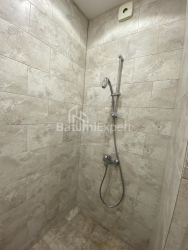 Բնակարան 250 մ² - Շերիֆ Խիմշիաշվիլի, Batumi, Վրաստан