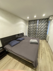 Բնակարան 250 մ² - Շերիֆ Խիմշիաշվիլի, Batumi, Վրաստан