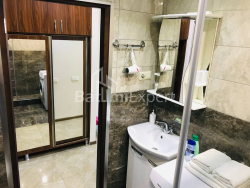 Բնակարան 34 մ² - Շերիֆ Խիմշիաշվիլի, Batumi, Վրաստан