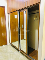 Բնակարան 34 մ² - Շերիֆ Խիմշիաշվիլի, Batumi, Վրաստан