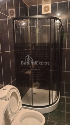 Բնակարան 54 մ² - Միխայիլ Լերմոնտով, Batumi, Վրաստан