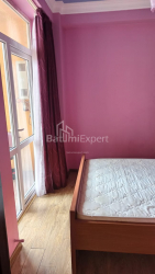 Բնակարան 54 մ² - Միխայիլ Լերմոնտով, Batumi, Վրաստан