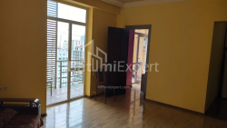 Բնակարան 2-комн 54 m² - Միխայիլ Լերմոնտով, Batumi