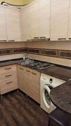 Բնակարան 2-комн 54 m² - Միխայիլ Լերմոնտով, Batumi