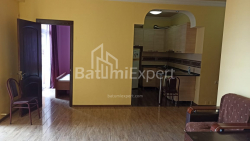 Բնակարան 2-комн 54 m² - Միխայիլ Լերմոնտով, Batumi