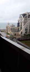 Բնակարան 43 մ² - Շերիֆ Խիմշիաշվիլի, Batumi, Վրաստан