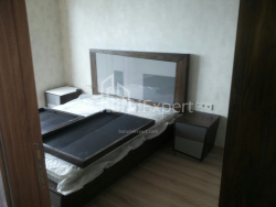 Բնակարան 43 մ² - Շերիֆ Խիմշիաշվիլի, Batumi, Վրաստан
