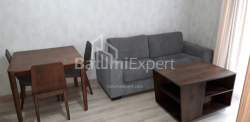 Բնակարան 43 մ² - Շերիֆ Խիմշիաշվիլի, Batumi, Վրաստан