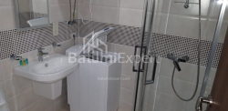 Բնակարան 43 մ² - Շերիֆ Խիմշիաշվիլի, Batumi, Վրաստан