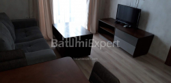 Բնակարան 43 մ² - Շերիֆ Խիմշիաշվիլի, Batumi, Վրաստан