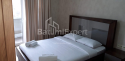Բնակարան 43 մ² - Շերիֆ Խիմշիաշվիլի, Batumi, Վրաստан