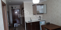 Բնակարան 43 մ² - Շերիֆ Խիմշիաշվիլի, Batumi, Վրաստан