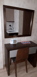 Բնակարան 43 մ² - Շերիֆ Խիմշիաշվիլի, Batumi, Վրաստан