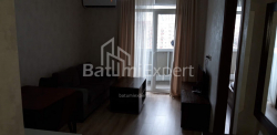 Բնակարան 43 մ² - Շերիֆ Խիմշիաշվիլի, Batumi, Վրաստан
