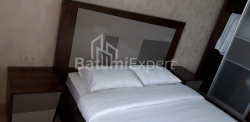 Բնակարան 43 մ² - Շերիֆ Խիմշիաշվիլի, Batumi, Վրաստан