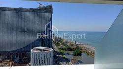 Բնակարան 32 մ² - Շերիֆ Խիմշիաշվիլի, Batumi, Վրաստан