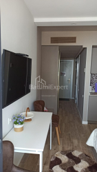 Բնակարան 32 մ² - Շերիֆ Խիմշիաշվիլի, Batumi, Վրաստан