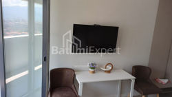 Բնակարան 1-комн 32 m² - Շերիֆ Խիմշիաշվիլի, Batumi